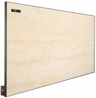 Керамические обогреватели TEPLOCeramic TCM-RA 550 (49733)