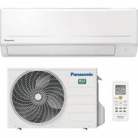 Сплит системы Panasonic Super Compact CS-BZ60ZKE/CU-BZ60ZKE