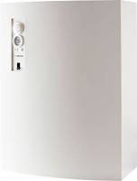 Электрические котлы BOSCH Tronic 5000 H 36kW