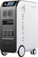 Зарядные станции BLUETTI EP500Pro / 3000 Вт / 5100 Вт⋅год / LiFePO4 (EP500Pro)