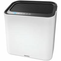 Мойки воздуха SOEHNLE AirFresh Wash 500