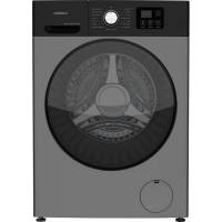 Стиральные машины с фронтальной загрузкой ARDESTO WMW-6105DGBI