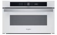 Bстраиваемые микроволновые печи Whirlpool WMD44MW