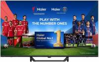 Телевизоры QLED Haier H43S80FUX