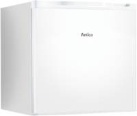 Однокамерные холодильники, холодильные камеры Amica FM050.4