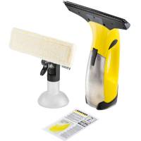 Пылесосы для окон KARCHER WV 2 Plus DH (1.633-492.0)