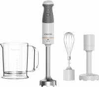 Блендеры KENWOOD HBM40.006WH Triblade XL