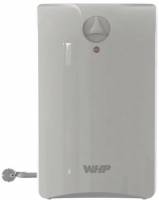 Водонагреватели для кухни WHP Junior 10