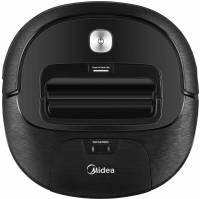 Робот пылесос Midea M3S (6956079709907)