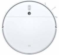 Робот пылесос Xiaomi Mi Robot Vacuum-Mop 2 (BHR5055EU)