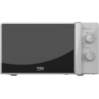 Настольные микроволновые печи BEKO MOC20100SFB