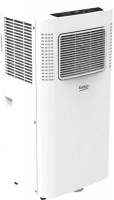 Мобильные кондиционеры BEKO BP209H