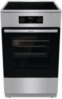 Электрические плиты gorenje Advanced MEKIS5101I