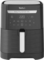 Мультипечи Tefal EY 8018 15