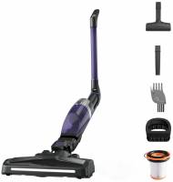 Вертикальные пылесосы (электровеник) Rowenta X-TREM COMPACT RH1238WO