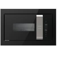 Bстраиваемые микроволновые печи gorenje BM 235 ORA-B (MEG555B)
