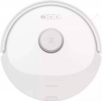 Робот пылесос roborock Vacuum Cleaner Q8 Max White (R100042)