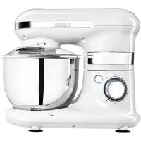 Кухонные машины ARDESTO KSTM-8040