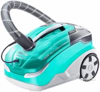 Моющие пылесосы Thomas Multi Clean X10 Parquet