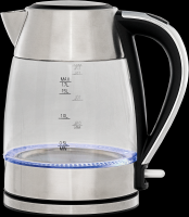Чайники электрические KERNAU KSK 174 G