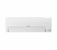 Сплит системы MITSUBISHI Electric MSZ-HR35VFK/MUZ-HR35VF