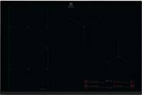 Электрические варочные поверхности Electrolux EIV85453