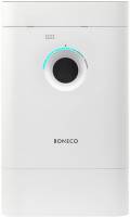Очистители воздуха BONECO H300