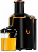 Соковыжималки cecotec Extreme Titanium 19000 XXL (CCTC-04111)
