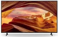 LED телевизоры SONY KD65X75WL