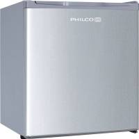 Однокамерные холодильники, холодильные камеры PHILCO PSB 401 X Cube (PSB401XCUBE)