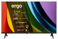 LED телевизоры ergo 32JHS6800