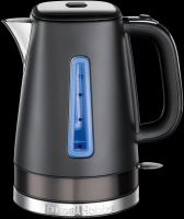 Чайники электрические Russell Hobbs Matte Black 26140-70