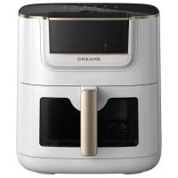 Мультипечи DREAME Tasti AF30 White (-AF30-WH)