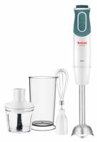 Блендеры Tefal Optichef HB643138
