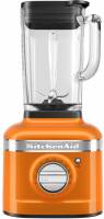 Блендеры KitchenAid Artisan K400 5KSB4026EHY