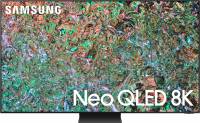 Телевизоры QLED SAMSUNG QE75QN800DUXUA