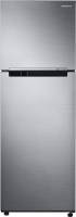 Двухкамерные холодильники SAMSUNG RT32K5000S9/UA