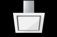 Декоративные вытяжки Teka DLV 68660 WH 112930025