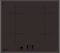 Электрические варочные поверхности Interline HIV 767 SIT BA Pure Black