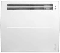 Конвекторы электрические atlantic Altis Eco Boost 3 Wi-Fi CHG-BD1/Wi-Fi 1000W
