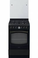 Комбинированные плиты INDESIT IS5G8MHA/E