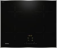 Электрические варочные поверхности Miele KM 7361 FR