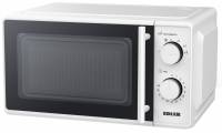 Настольные микроволновые печи EDLER ED-7020G