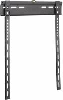 Настенные крепления для телевизоров 2E Sil 23-55" (2EMAGSLIM)