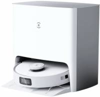 Робот пылесос ecovacs (DEEBOT T10 TURBO)