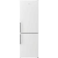 Двухкамерные холодильники BEKO RCNA 366K 31W