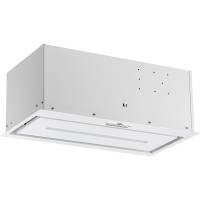Встраиваемые вытяжки GRANADO Palamos 2613-700 White (GCH596355)