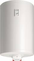 Бойлеры 150, 200, 300 л gorenje TGR200NGV9
