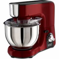 Кухонные машины Russell Hobbs Desire (23480-56)