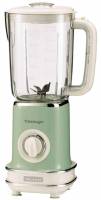 Блендеры Ariete 0568 Green